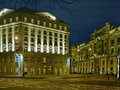 987 Design Prague