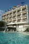 Il Negresco