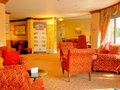 Best Western Monkbar