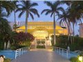 Sundial Beach & Golf Resort