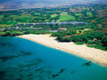 Hapuna Beach Prince