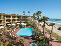 Pacific Terrace
