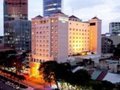 Duxton Saigon