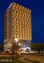 Novotel Nha Trang