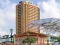 Novotel Singapore Clarke Quay