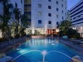 Rendezvous Hotel Singapore