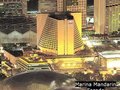 Marina Mandarin Singapore