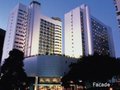 Orchard Singapore