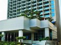 Pan Pacific Orchard