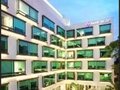 Park Regis