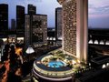 Pan Pacific Singapur