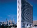 The Ritz-Carlton Millenia