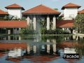 The Sentosa Resort & Spa