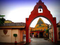 Casa Conde