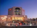 Crowne Plaza Salalah