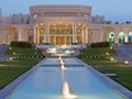 Hilton Salalah