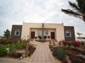 Salalah Marriott Resort