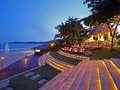 Sheraton Sanya Resort