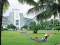 Hilton Sanya Resort & Spa