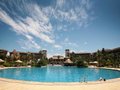 Narada Resort & Spa