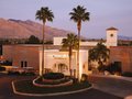 Omni Tucson National Golf Resort & Spa