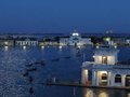 Bauer Hotels - Palladio