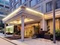 Loews Madison