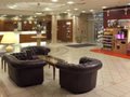 Scandic Wroclaw