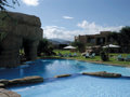 Windhoek Country Club Resort