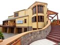 Protea Guesthouse Indongo