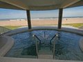 SeaSide Hotel & Spa