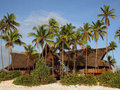 Azanzi Beach