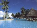 Karafuu Beach Resort