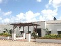 Sea Cliff Resort & Spa