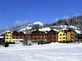 Alpenhof