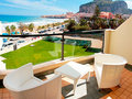 Cefalu Sea Palace