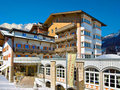 Harisch Weisses Rössl & Harisch Suites