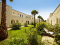 Iberotel Apulia