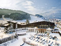 Sporthotel Ellmau