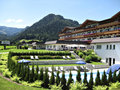 Rilano Resort Steinplatte