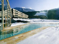 Falkensteiner Hotel & Spa Carinzia