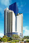 Trump International Miami