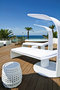 L'Isola di Pazze Hotel Resort