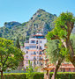 Villa Paradiso