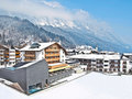 Schwarzbrunn