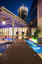 T Hotel