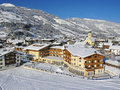 Schermer Landhotel