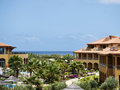 Pestana Porto Santo Beach Resort