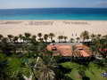 Robinson Club Jandia Playa