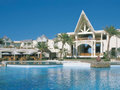 The Residence